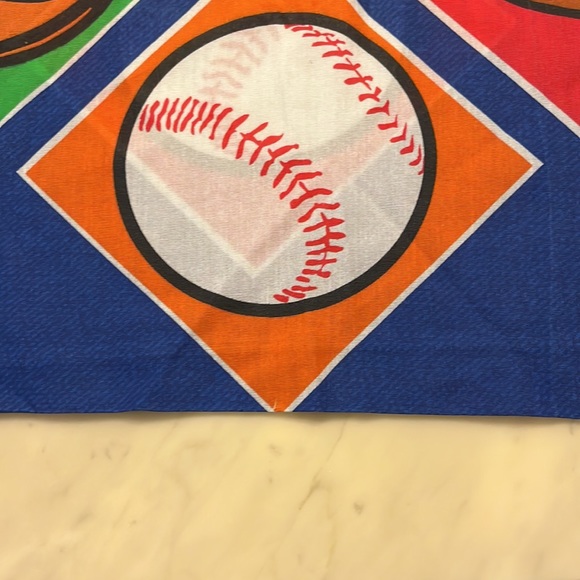 Vintage Dan River Standard Pillow case - Picture 9 of 14